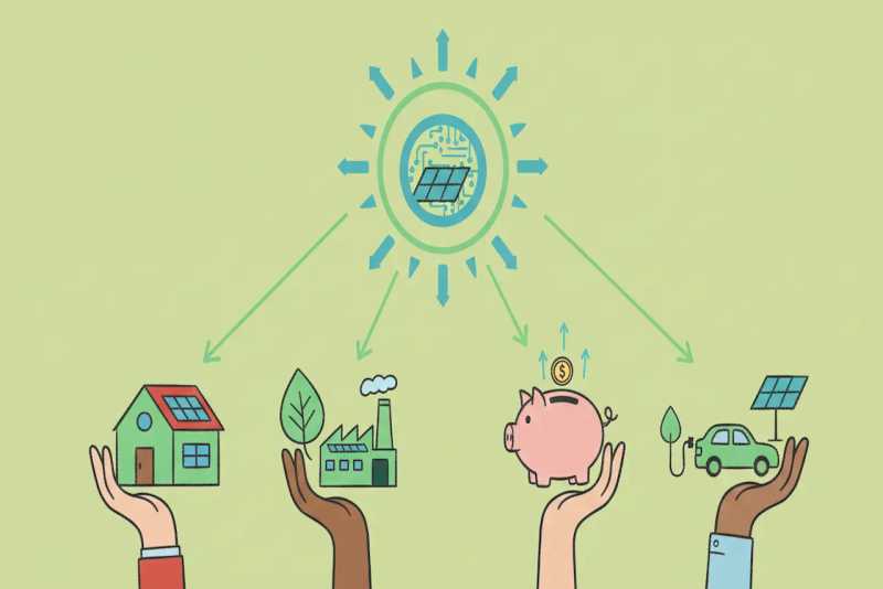 aides etat illustration