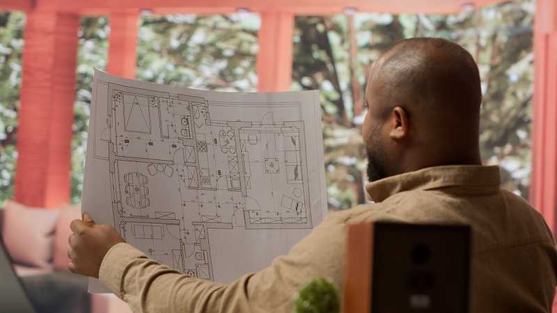 Consulter le plan local d'urbanisme