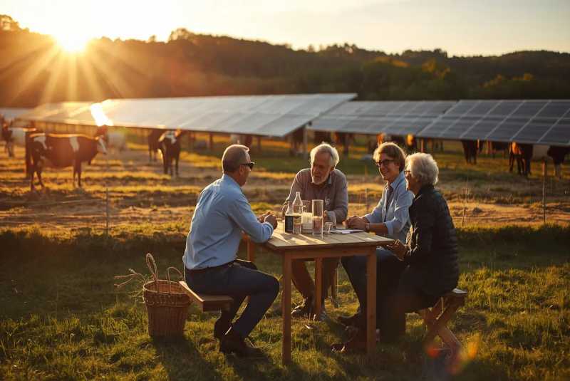 financement participatif