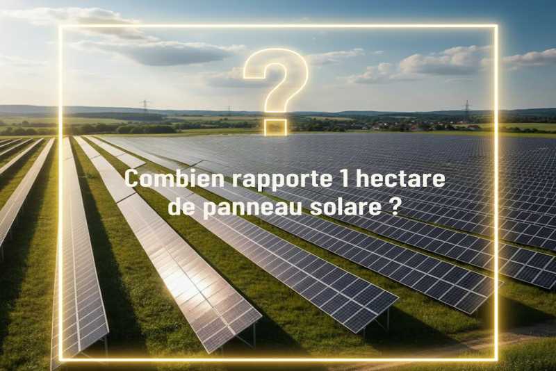 combien-pour-1-hectare